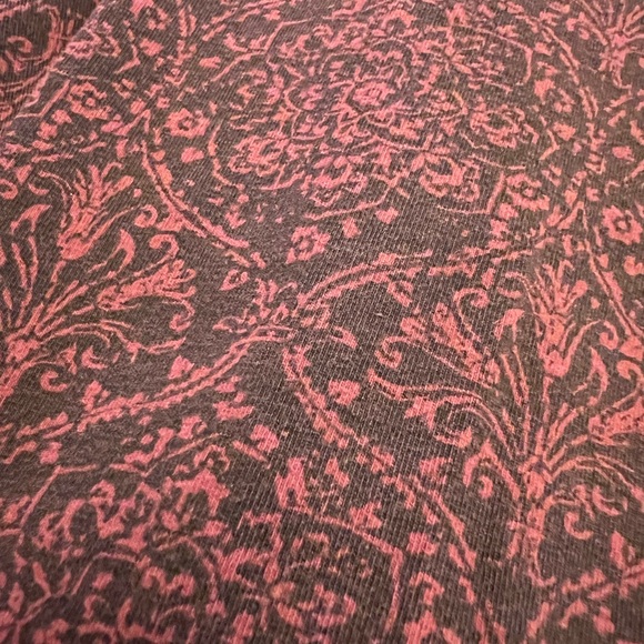 ‼️EUC: Motherhood Maternity Leggings - S - Picture 3 of 4